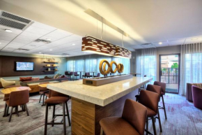 Courtyard by Marriott McAllen